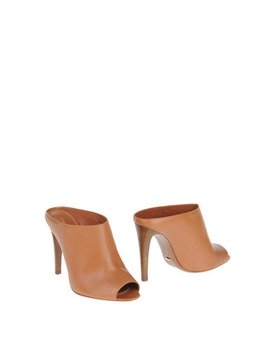ZOOM SERGIO ROSSI - Shoe boots