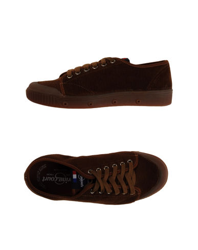 ZOOM SPRING COURT - Sneakers