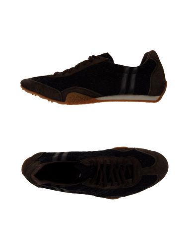 ZOOM MARNI - Sneakers