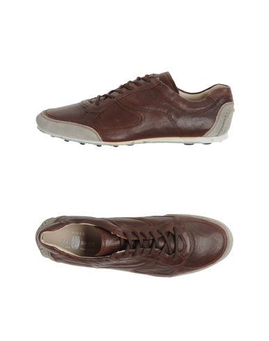 ZOOM CARSHOE - Sneakers