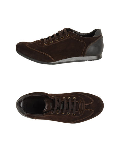 ZOOM LOTTO - Sneakers