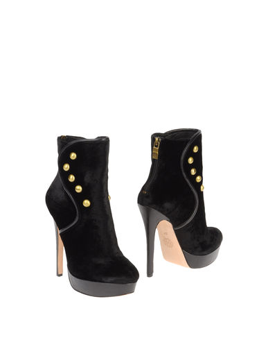 ZOOM HOUSE OF HARLOW 1960 - Ankle boots