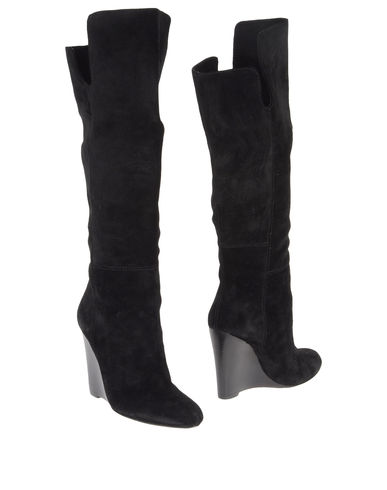 ZOOM HOUSE OF HARLOW 1960 - High-heeled boots