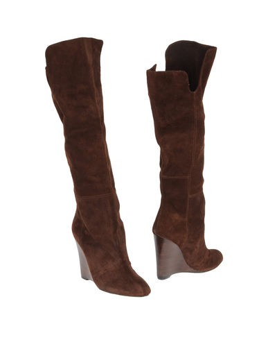 ZOOM HOUSE OF HARLOW 1960 - High-heeled boots
