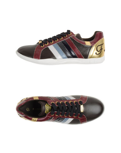 ZOOM FRANKIE MORELLO - Sneakers