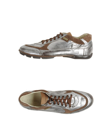 ZOOM CESARE P. - Trainers