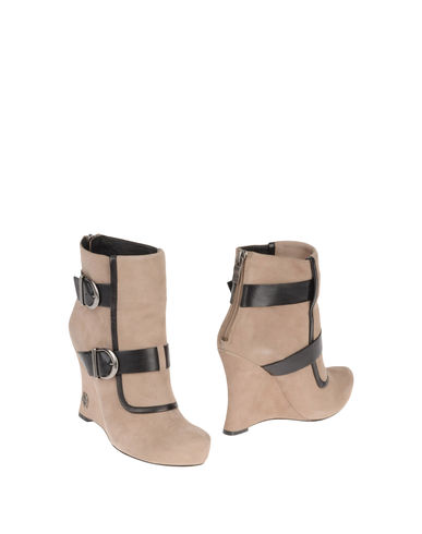 ZOOM HOUSE OF HARLOW 1960 - Ankle boots