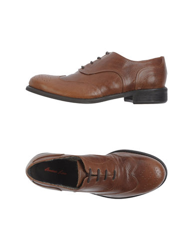 ZOOM EMMA LOU - Laced shoes