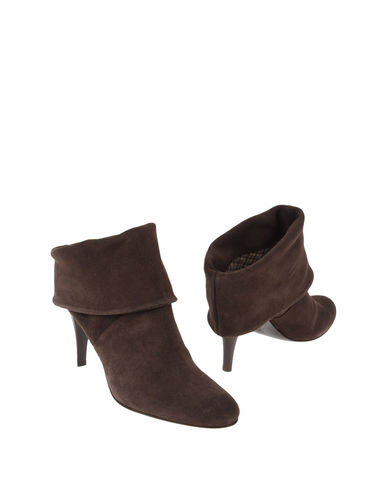ZOOM EMMA LOU - Ankle boots
