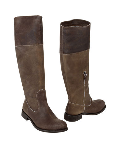 ZOOM EMMA LOU - Boots