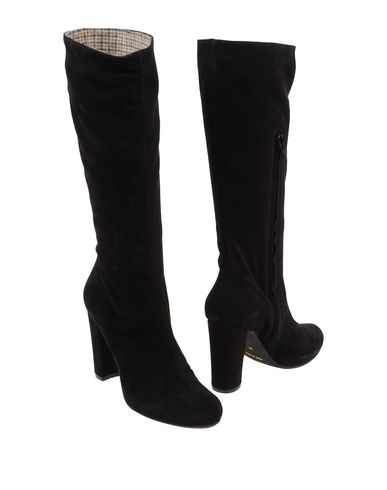 ZOOM EMMA LOU - Boots