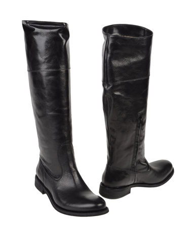 ZOOM EMMA LOU - Boots