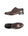 Dark brown Dark brown