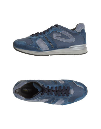 ZOOM GUARDIANI SPORT - Sneakers