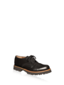 MARNI - Lace-ups