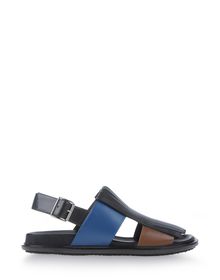 Sandales - MARNI
