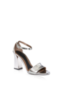 MARNI - Mary Jane Shoe