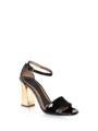 MARNI - Mary Jane Shoe