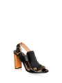 MARNI - Sandals