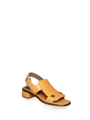 MARNI - Sandals