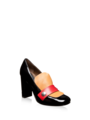 MARNI - Pumps