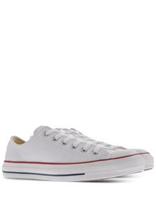 Sneakers et baskets basses - CONVERSE ALL STAR