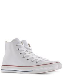 High Sneakers & Tennisschuhe - CONVERSE ALL STAR