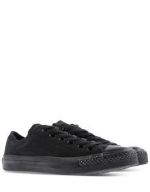 Sneakers et baskets basses - CONVERSE ALL STAR