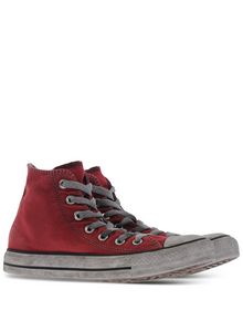 High Sneakers & Tennisschuhe - CONVERSE ALL STAR