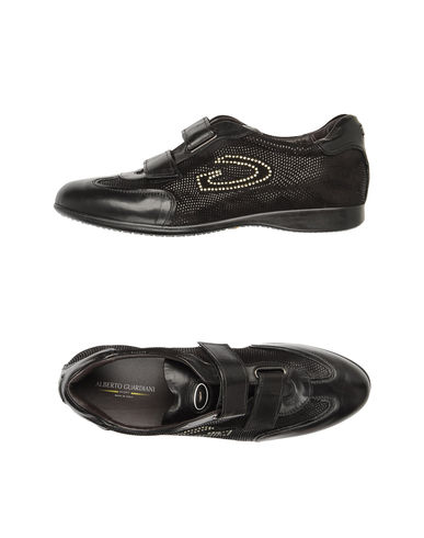 ZOOM GUARDIANI SPORT - Trainers