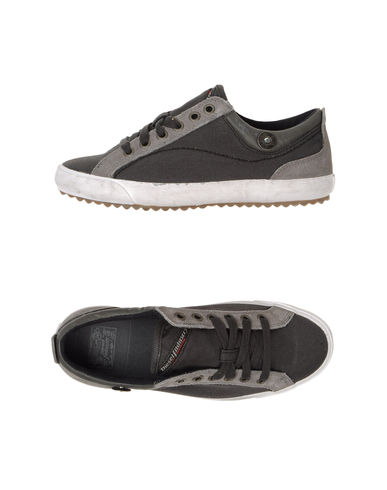 ZOOM DIESEL - Trainers
