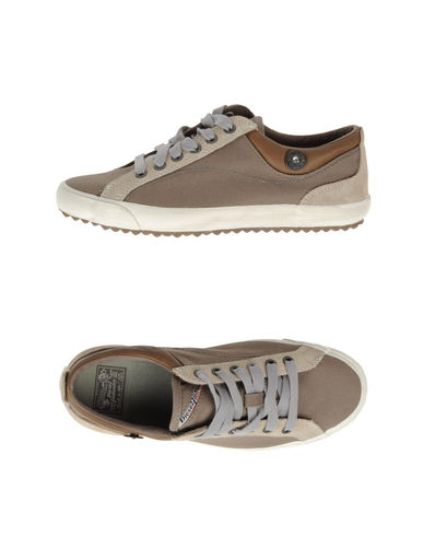 ZOOM DIESEL - Trainers