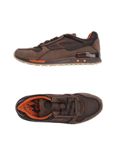 ZOOM DIESEL - Trainers