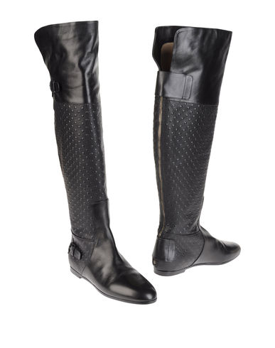 ZOOM ALBERTO GUARDIANI - Boots