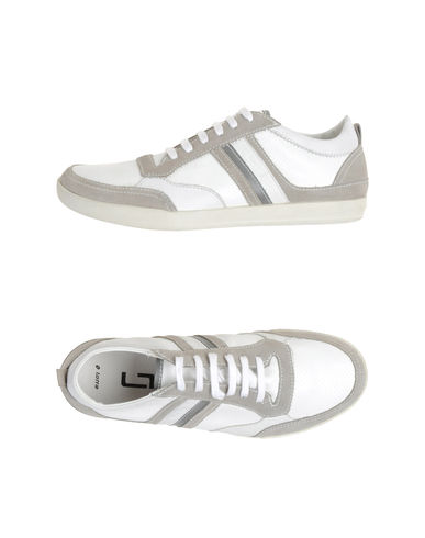 ZOOM LOTTO - Sneakers
