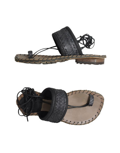 ZOOM IXOS - Flip flops