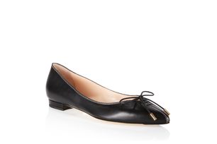 BALLY Ballerinas & Flats Ballerinas on shoescribe.com
