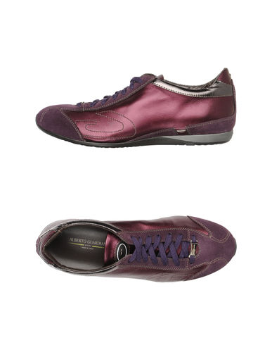 ZOOM GUARDIANI SPORT - Sneakers