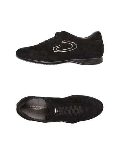 ZOOM GUARDIANI SPORT - Trainers