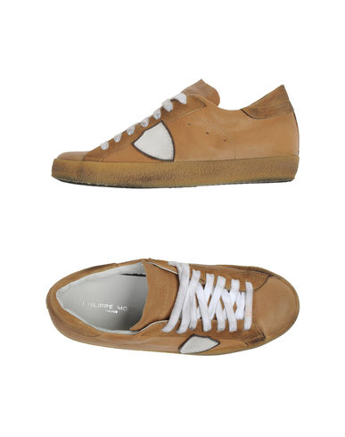 ZOOM PHILIPPE MODEL - Sneakers