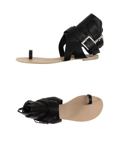 ZOOM VICINI - Flip flops