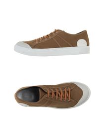 MARC JACOBS - Low-tops