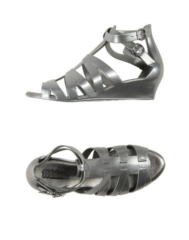 ZOOM MELISSA - Sandals