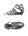 Light grey Light grey
