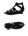 Black Black