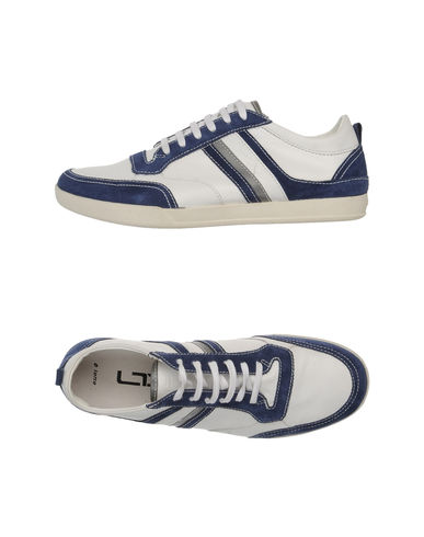 ZOOM LOTTO - Trainers