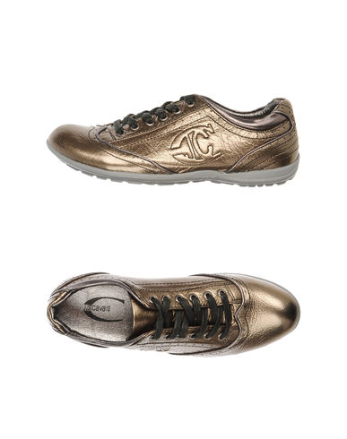 ZOOM JUST CAVALLI - Sneakers