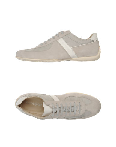 ZOOM SAMSONITE - Trainers