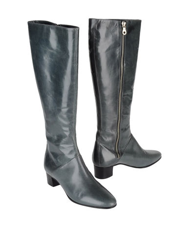 ZOOM PIERRE HARDY - High-heeled boots