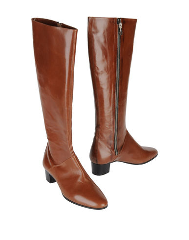 ZOOM PIERRE HARDY - High-heeled boots